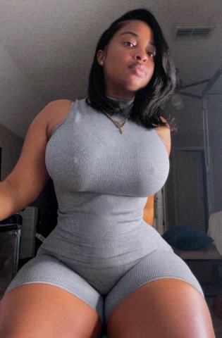 Cumberland Valley Female Escort — Incalls, Outcalls, and Car Play - 1