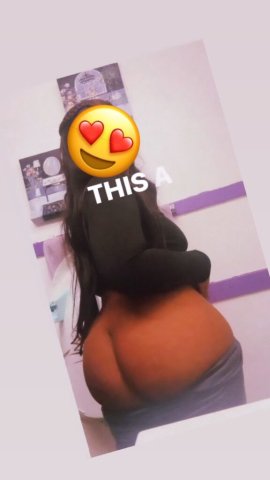 Greensboro NC Female Escort — Qv120/Hhr170/1hr220, car play outcall - 1