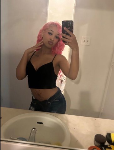 Salt Lake City UT Outcall Female Escort — Facetime Shows - 1