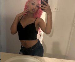 Salt Lake City escorts - Salt Lake City UT Outcall Female Escort — Facetime Shows