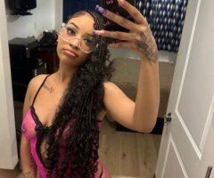 Salt Lake City UT Outcall Female Escort — Facetime Shows - Image 2