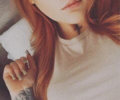 High Maintenance Female Escort in Austin — Half Hour, Whole Hour, or 15 Minutes - Image 3