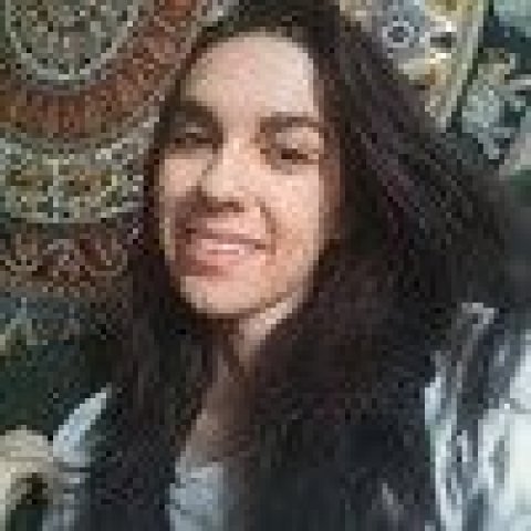 Fort Lauderdale Female Escort — Sexy, Sweet, and Spicy - 1