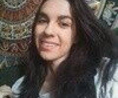 Fort Lauderdale escorts - Fort Lauderdale Female Escort — Sexy, Sweet, and Spicy