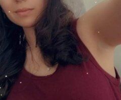 Fort Lauderdale Female Escort — Sexy, Sweet, and Spicy - Image 2