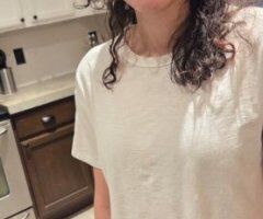 Fort Lauderdale Female Escort — Sexy, Sweet, and Spicy - Image 3