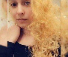 Fort Lauderdale Female Escort — Sexy, Sweet, and Spicy - Image 4