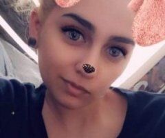 Fort Lauderdale Female Escort — Sexy, Sweet, and Spicy - Image 5