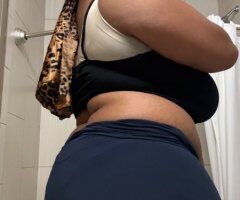 Galveston escorts - Galveston TX BBW Female Escort (22) — Outcalls, Incalls, Facetime/VIDZ