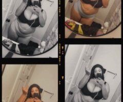 Galveston TX BBW Female Escort (22) — Outcalls, Incalls, Facetime/VIDZ - Image 2