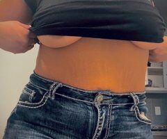Minneapolis/St. Paul Incall & Outcall Female Escort — Spanish, car date optional - Image 5