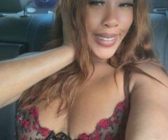 Long Beach escorts - Long Beach CA Wet & Juicy Female Escort — HHR Half Hour Special