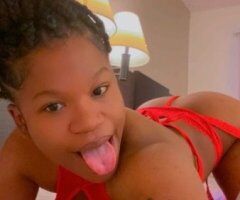 Oakland/East Bay Female Escort — Outcall, Protected Encounters - Image 2