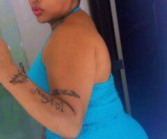 Bare Back BBJ — Cum Down My Throat Style - Image 2