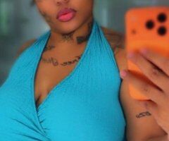 Bare Back BBJ — Cum Down My Throat Style - Image 4