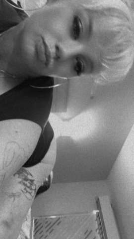Greenville SC Escort — Juicy/Gbabi Adult Play Sessions (Serious Inquiries) - 1
