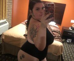 San Gabriel Valley escorts - San Gabriel Valley 25 – In/Outcall Female Escort (Anal & Roleplay)