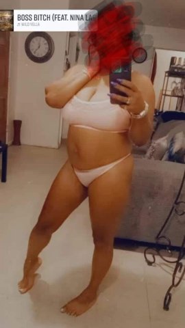 Columbus GA Female Escort — Discreet Face Cover, No Games - 1