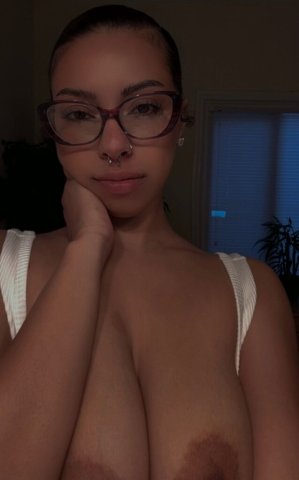 Greenville SC Adult Fantasy Roleplay Escort - 1