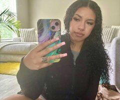 Greenville SC Adult Fantasy Roleplay Escort - Image 5
