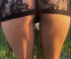 Memphis Petite Wet Redbone Escort — Malayah - Image 3