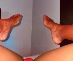 Sucy-Lorena (23) — Latina Escort in Denver, CO - Image 4