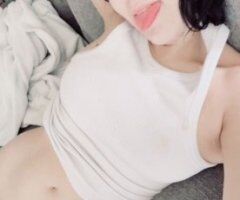 Raleigh-Durham New Escort — Mujer recien llegada, esta semana - Image 3