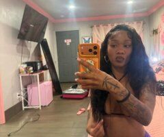 San Fernando Valley CA Outcall Female Escort — fetish-friendly car fun - Image 6