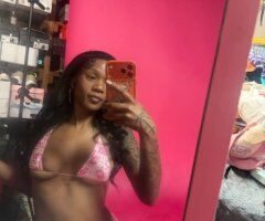 San Fernando Valley CA Outcall Female Escort — fetish-friendly car fun - Image 7