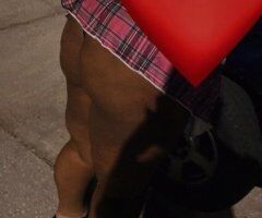 Jackson, Mississippi Full Service Female Escort (Incalls Only) — HHR/Hour & FT Show - Image 2