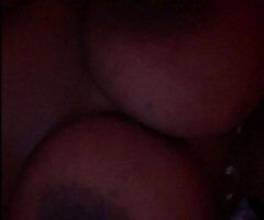 Jackson, Mississippi Full Service Female Escort (Incalls Only) — HHR/Hour & FT Show - Image 4