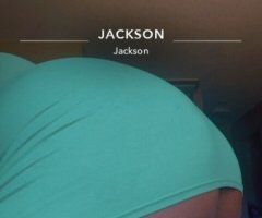 Jackson, Mississippi Full Service Female Escort (Incalls Only) — HHR/Hour & FT Show - Image 5