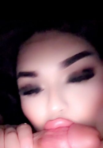 Arabic TGIRL Escort (18+) — Incall Available in Odessa, TX - 1
