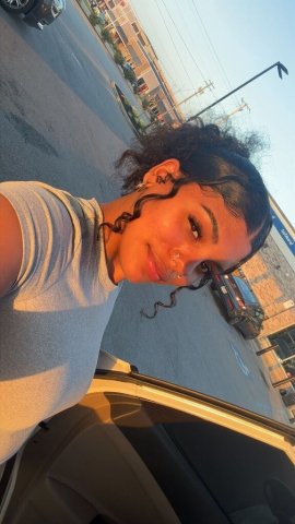 Fort Lauderdale FL Female Escort - 1
