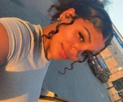Fort Lauderdale escorts - Fort Lauderdale FL Female Escort