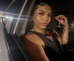 Fort Lauderdale FL Female Escort - Image 2