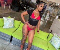 Birmingham Female Escort — Verification by FaceTime or Google Meets - Image 3