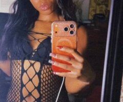 Concord Female Escort — carfun specials, outcall only - Image 4