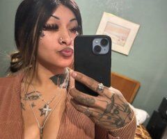 Stockton escorts - Stockton Incalls & Outcalls Female Escort — Video Call Verification
