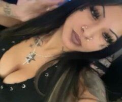 Stockton Incalls & Outcalls Female Escort — Video Call Verification - Image 4