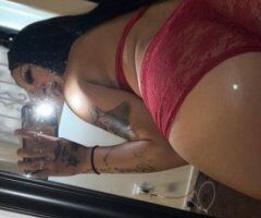 Stockton Incalls & Outcalls Female Escort — Video Call Verification - Image 5