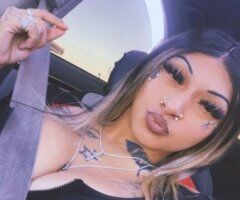 Stockton Incalls & Outcalls Female Escort — Video Call Verification - Image 7
