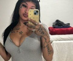 Stockton Incalls & Outcalls Female Escort — Video Call Verification - Image 8