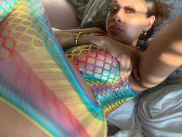 Augusta GA Female Escort — Upscale Companion for Discreet Intimate Encounters - 1