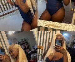 Houston, TX Female Escort — stress-relief massage & private dance performances - Image 7