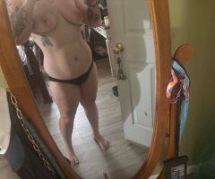 Fargo, ND Female Escort — Incall, Outcalls, Hotel & 24/7 Home Service - Image 3