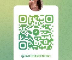 Fargo, ND Female Escort — Incall, Outcalls, Hotel & 24/7 Home Service - Image 7