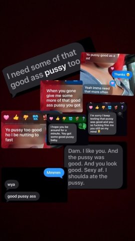 Tri-Cities Outcalls Only — Fetish-Friendly Full Body Massage & Foot Time - 1