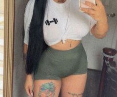 Disponible para escorts en Austin, Texas - Image 4