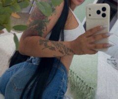 Disponible para escorts en Austin, Texas - Image 5